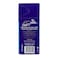 Cadbury Dairy Milk Oreo Chocolates 95g x12