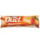 Igloo Fruit And Cream Mango Duet Ice-Cream 65ml
