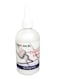 Generic Tile Reform Grout Aide Pen Anti Mould Repair Multicolour 280Ml