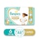 Pampers Premium Care - Size 6 - 48 Diaper