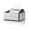 Epson M1140 EcoTank Inkjet Printer - White