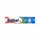 Signal Cavity Fighter Fresh Mint Toothpaste 120ML
