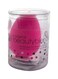 Generic Beauty Sponge Pink