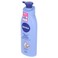 Nivea Body Lotion Shea Smooth 400 ml