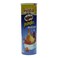 Pringles Ketchup Potato Chips 165g
