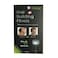 Dexe Hair Building Fibers 22g