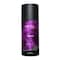 Kal Bold Perfume Spray for Men - 150 ml