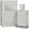 Juliette Has A Gun Luxury Collection White Spirit EDP 75ml for WomenJuliette Has A Gun