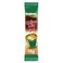 Nestle Bonjorno 3-In-1 Coffee Mix 16g