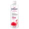 Johnsons Micellar Rose Infused Cleansing Water 400 ml