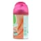 Airwick Freshmatic Rose Refill 250Ml