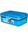 Sistema Slimline Quaddie Coloured 1.5L Blue