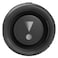JBL Flip 6 Bluetooth Speaker - Black