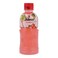 Joiner Strawberry Juice 320 ml