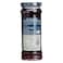 St. Dalfour Raspberry Jam - 284 Gram