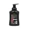 Carrefour Foaming Hand Wash Tranquil Splash 300ml