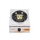 STARLIFE Gas Stove Stainless Steel Single Burner Auto Ignition Gas Stove