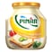 Pinar Processed Cheddar Cheese Spread Jar 900g