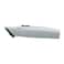 Moser Chromini Professional Cordless Trimmer 1591-0167 White