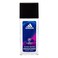 Adidas Uefa Champions League Victory Edition Refreshing Body Fragrance 75ML