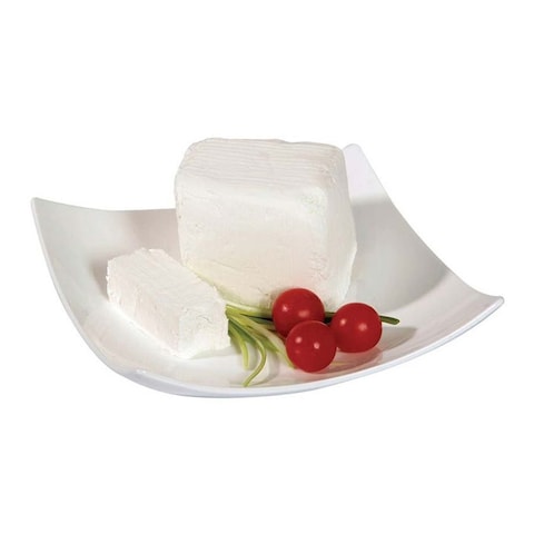 Cheesa Low Salt Cheese