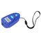Generic-Coating Thickness Gauge LCD Digital Painting Thickness Tester Meter Paint Measure Tester Tool EM2271
