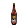 Roar Alpha Brew Drink 500 ml (Pack of 12)