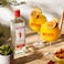 Beefeater Dry Gin 1L