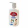 Care For Baby Liquid Soap Multiuse 500ml