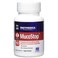 Enzymedica Mucostop 48 Capsules