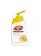 Lifebuoy - Germ Protection Hand Wash Silver 500Ml