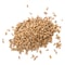Eva Dried Wheat