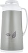 Royalford Vacuum Flask 1.6L (Stainless Steel)
