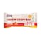 Grapeful Cashew Crispy Bar With Chocolate 30g