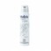 Malizia Fresh Care Neutral Deodorant 150ML