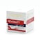 L'Oreal Paris Revitalift Moisturizing Night Cream 50ml