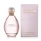 Sarah Jessica Parker Lovely Eau De Parfum For Women - 100ml