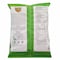 Tropical Heat Chilli Lemon Chevda 150G