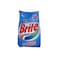 Brite Maximum Power 1 kg