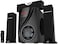 Geepas 3.1 Channel Multimedia Speaker - Gms8522