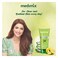 Medimix Ayurvedic Everyday Face Scrub Aloe Vera And Lemon 150ml