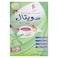 Sweetal Stevia Sugar - 50 Sachets