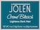 Jolen Creme Bleach Lightens Dark Hair 113G