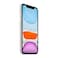 Apple iPhone 11 With Facetime, 64GB, 4G Lte, White