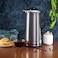 RoyalFord vacuum flask 1.6 L