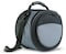 Jinou Bbq Tool Set With Cooler Bag