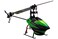 WLtoys V955&nbsp;24&nbsp;GHZ 4&nbsp;Channel Remote Control Sky Dancer RC Helicopter RTF
