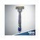 Gillette Blue3 Men&rsquo;s Disposable Razors 6+2 Pack