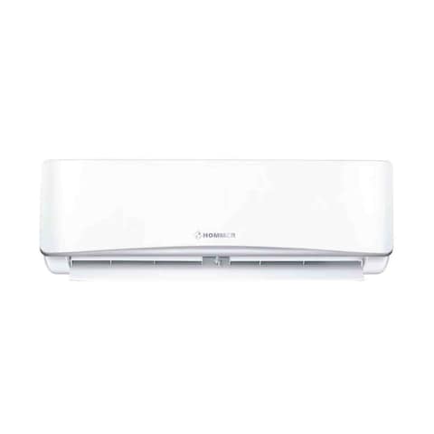 Hommer Split Air Conditioner HMSA2.5RC BTU-28361