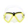 Bestway Hydro Swim Ever Sea Mask